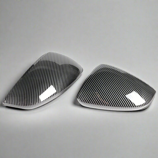 For A3/S3/RS3