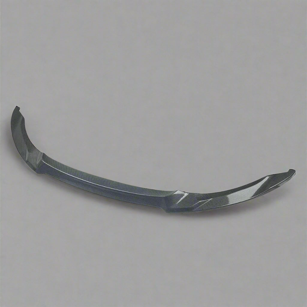 CS Style Front Lip for BMW M3 M4 F80 F82 (2015+)
