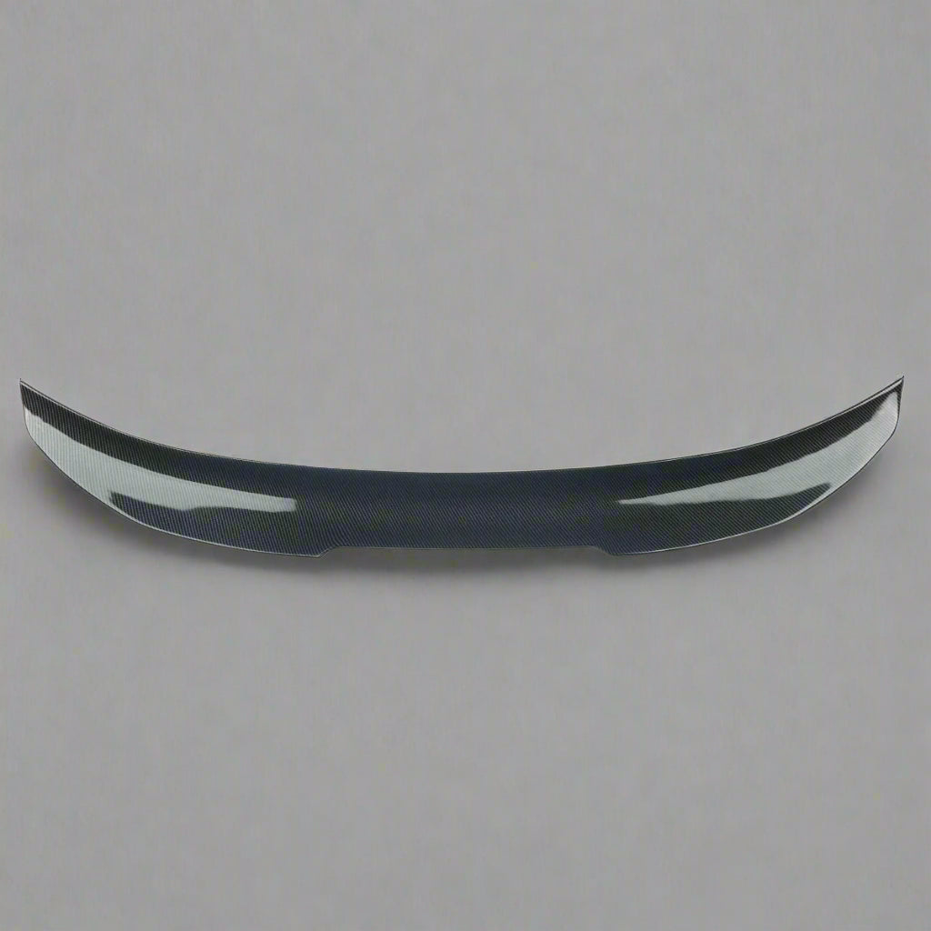PSM High-Kick Trunk Spoiler for BMW F32 (2014-2019)