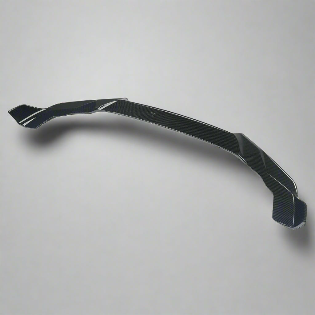 CS Style Front Lip for BMW F87 M2 | Carbon Style