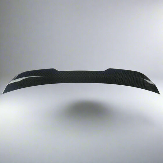 PSM Highkick Carbon Fiber Spoiler FOR BMW 3 SERIES G20 G80 M3 2019+