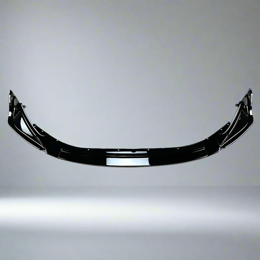 MP Style Front Lip/Splitter For BMW G80 M3 & G82 M4 (2021-2024)