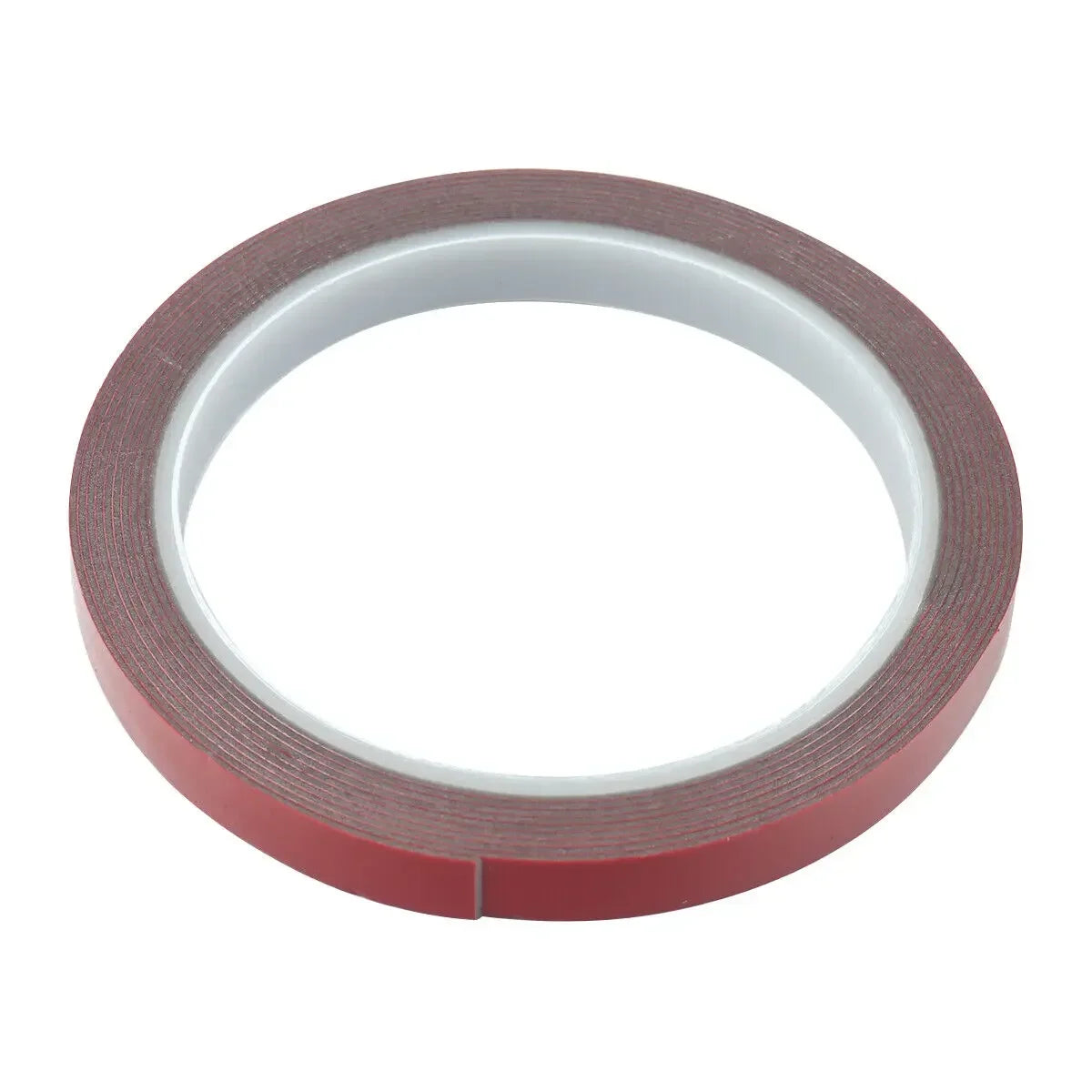 PSM Style Rear Spoiler for Mercedes W206 C-Class (C200 C260 C300) 2021-2022 | Gloss Black