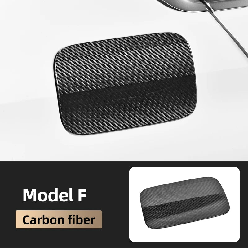 Genuine Carbon Fiber Interior Trim For BMW 2 Series G42
