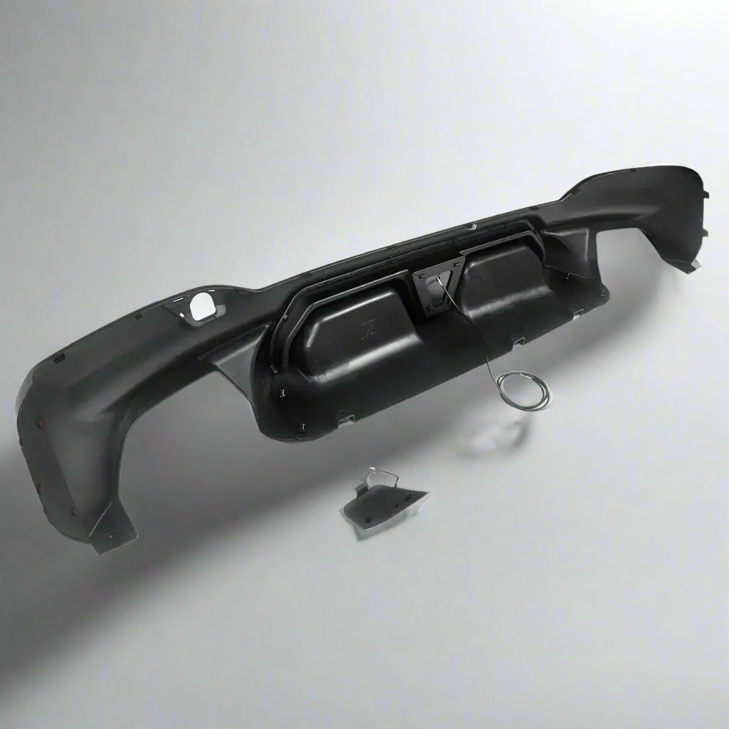 CS Style LED Diffuser For BMW 5 Series G30/G31/G38