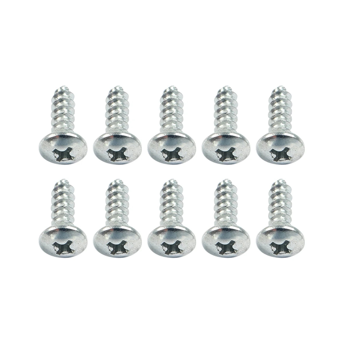 Side Skirts for BMW 2 Series F20 F21 F22 F44 | Gloss Black