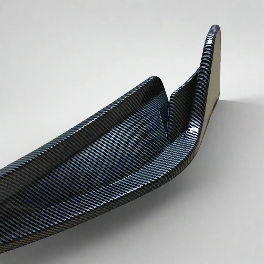 MP Style Front Lip/Splitter For BMW G80 M3 & G82 M4 (2021-2024)