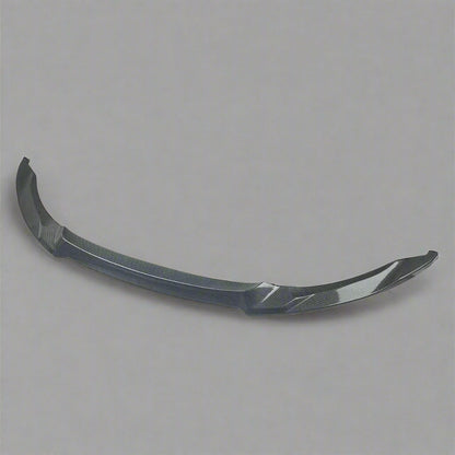 CS Style Front Lip for BMW M3 M4 F80 F82 (2015+)