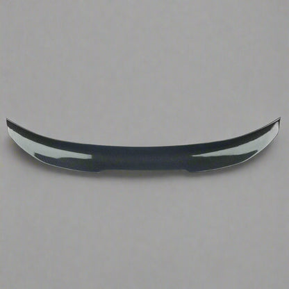 PSM High-Kick Trunk Spoiler for BMW F32 (2014-2019)