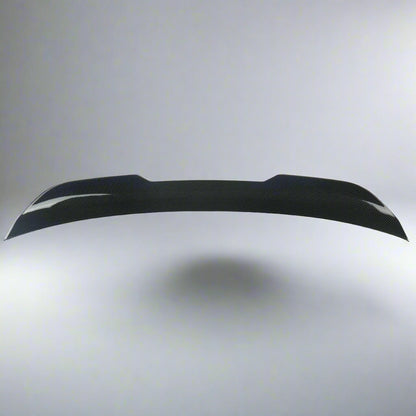 PSM Highkick Carbon Fiber Spoiler FOR BMW 3 SERIES G20 G80 M3 2019+