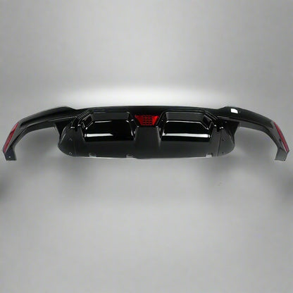 CS Style LED Diffuser For BMW 5 Series G30/G31/G38