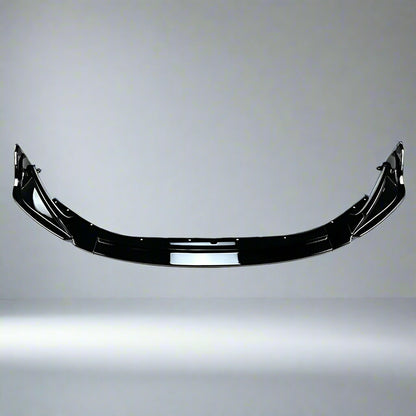 MP Style Front Lip/Splitter For BMW G80 M3 & G82 M4 (2021-2024)