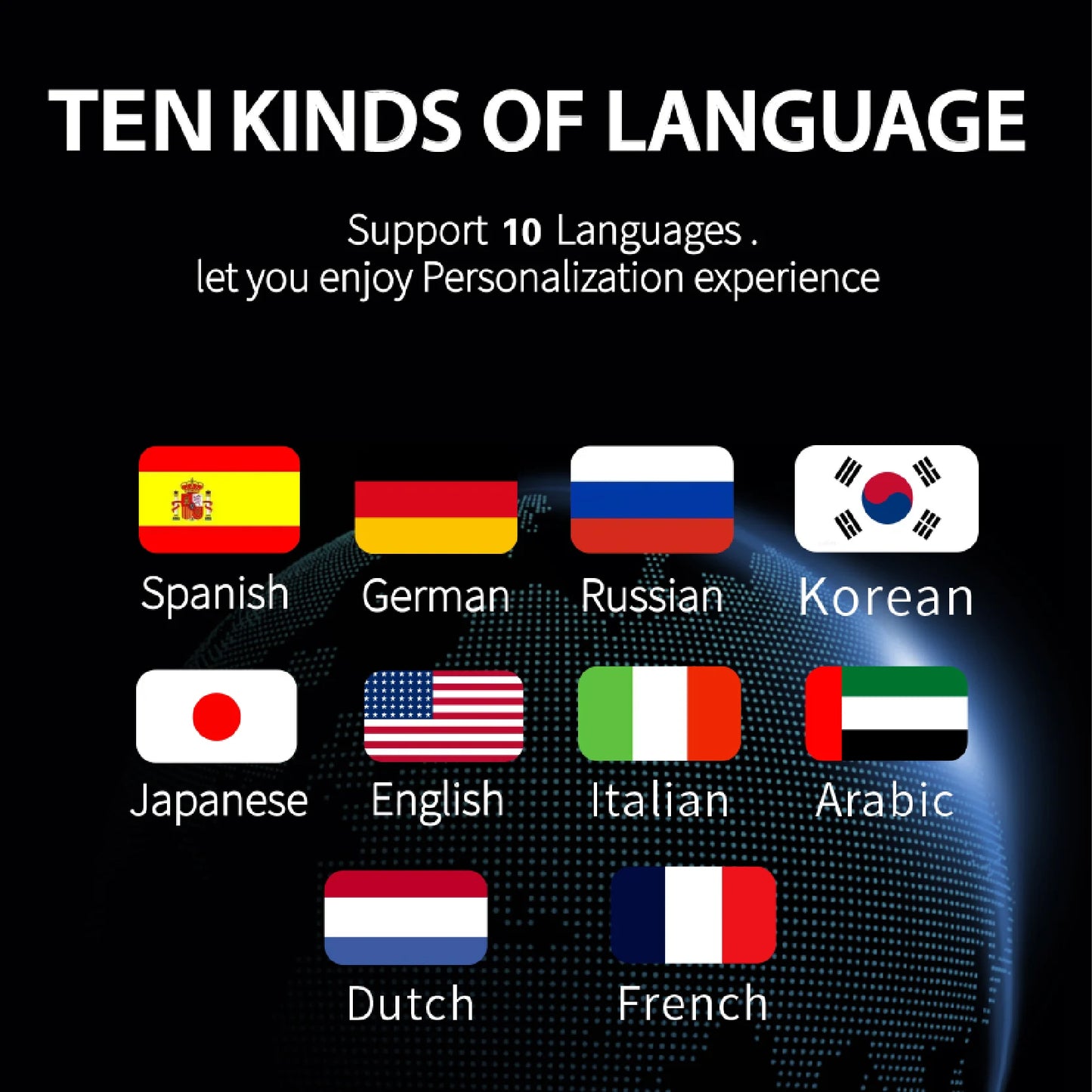 12.3'' Digital Instrument Cluster Dashboard For BMW 3-4 Series | F30 F31 F32 F34 F36