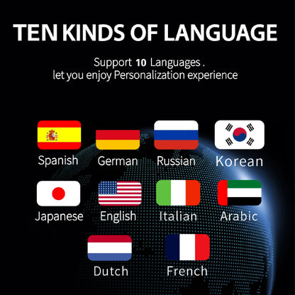 12.3'' Digital Instrument Cluster Dashboard For BMW 3-4 Series | F30 F31 F32 F34 F36