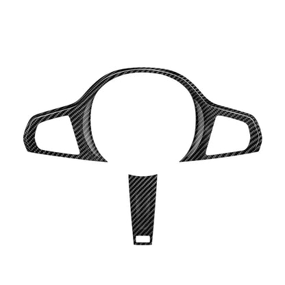 Genuine Carbon Fiber Interior Trim For BMW 2 Series G42