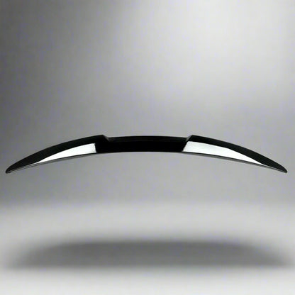 M4 Style Rear Trunk Spoiler For 4-Series BMW G22 & G82 (430i, M440i, M4)