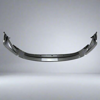 MP Style Front Lip/Splitter For BMW G80 M3 & G82 M4 (2021-2024)