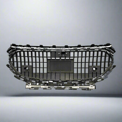 Diamond Style Front Racing Grille for Mercedes-Benz E-Class W214/V214 (2024+)