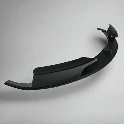 MP Style Front Lip/Splitter For BMW F30 F31 M-Sport