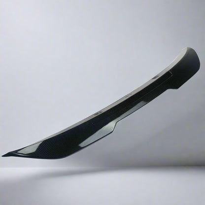 PSM Highkick Carbon Fiber Spoiler FOR BMW 3 SERIES G20 G80 M3 2019+