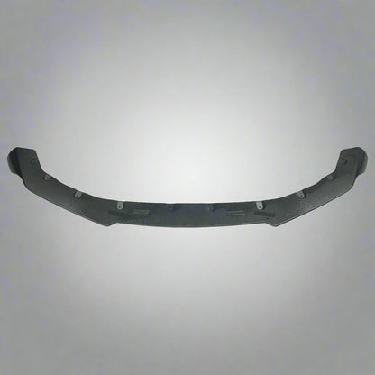 CS Style Front Lip for BMW F87 M2 | Carbon Style