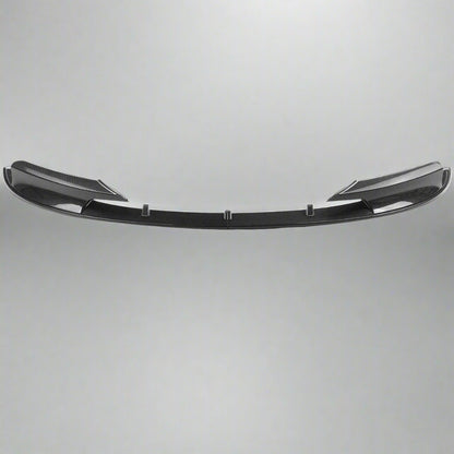 Front Lip/Splitter For BMW 3 Series F30 F31 (330i 340i 328i) M Performance 2012-2018