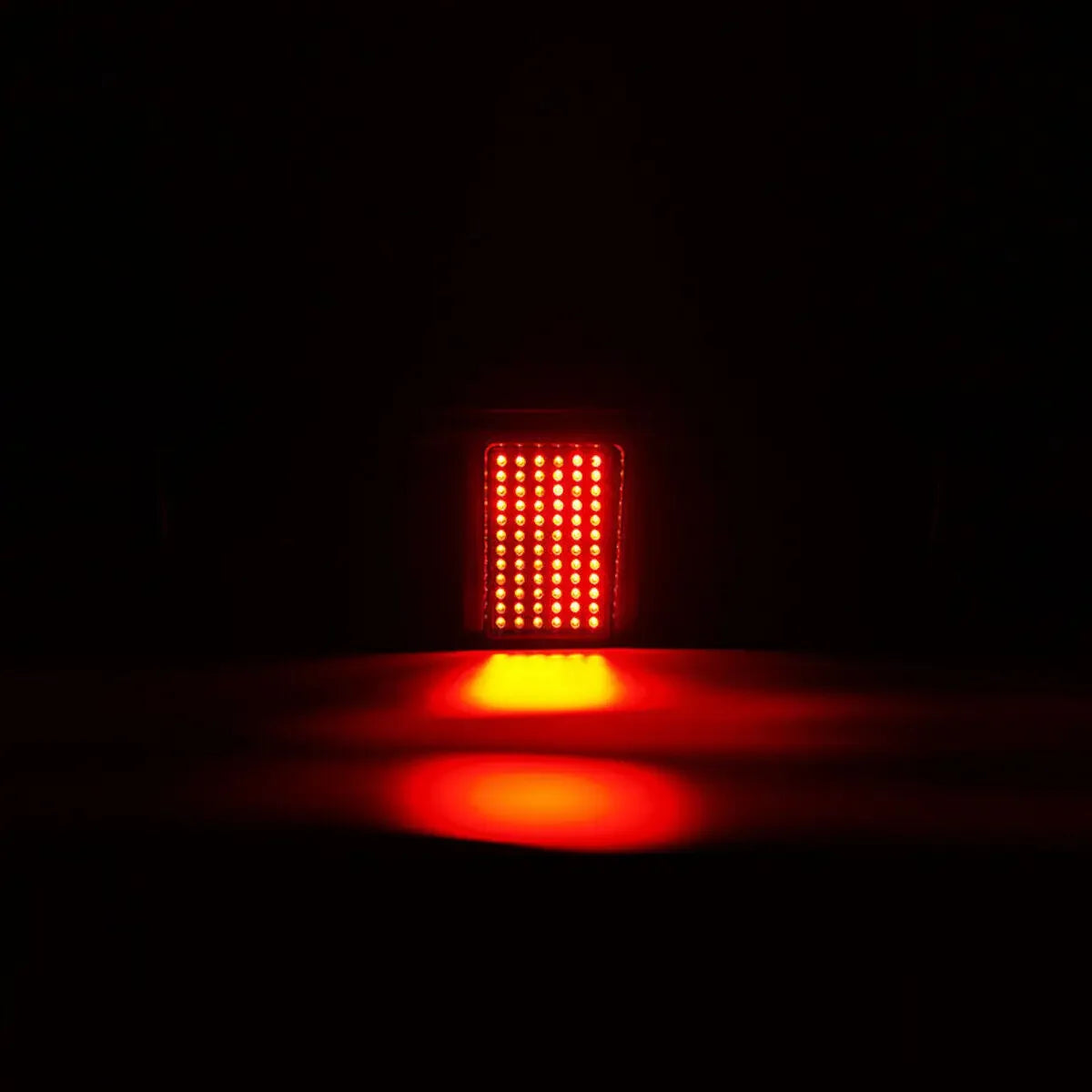 PSM Style LED Diffuser For BMW F80 F82 M3 M4 | Gloss Black