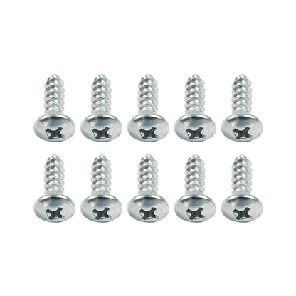 Side Skirts for BMW 2 Series F20 F21 F22 F44 | Gloss Black