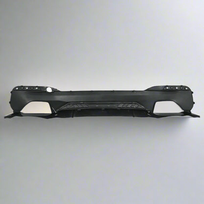 M-Sport Rear Diffuser for BMW G30/G31 5 Series