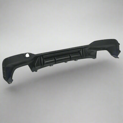 M5 Competition Style Rear Diffuser For BMW G30 G38 F90