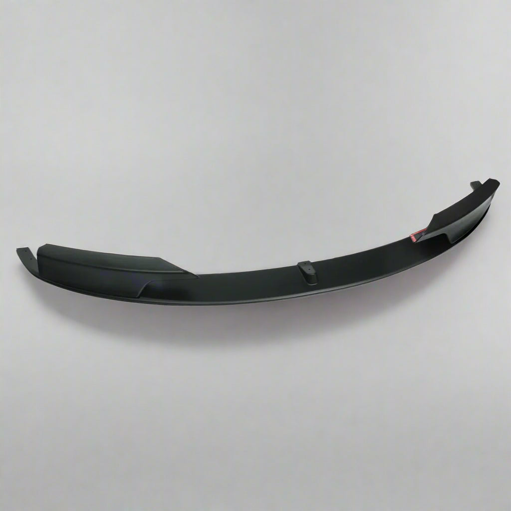 MP Style Front Lip/Splitter For BMW F30 F31 M-Sport