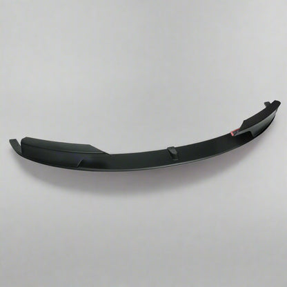 MP Style Front Lip/Splitter For BMW F30 F31 M-Sport