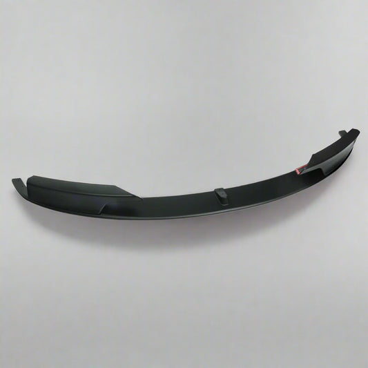 MP Style Front Lip/Splitter For BMW F30 F31 M-Sport