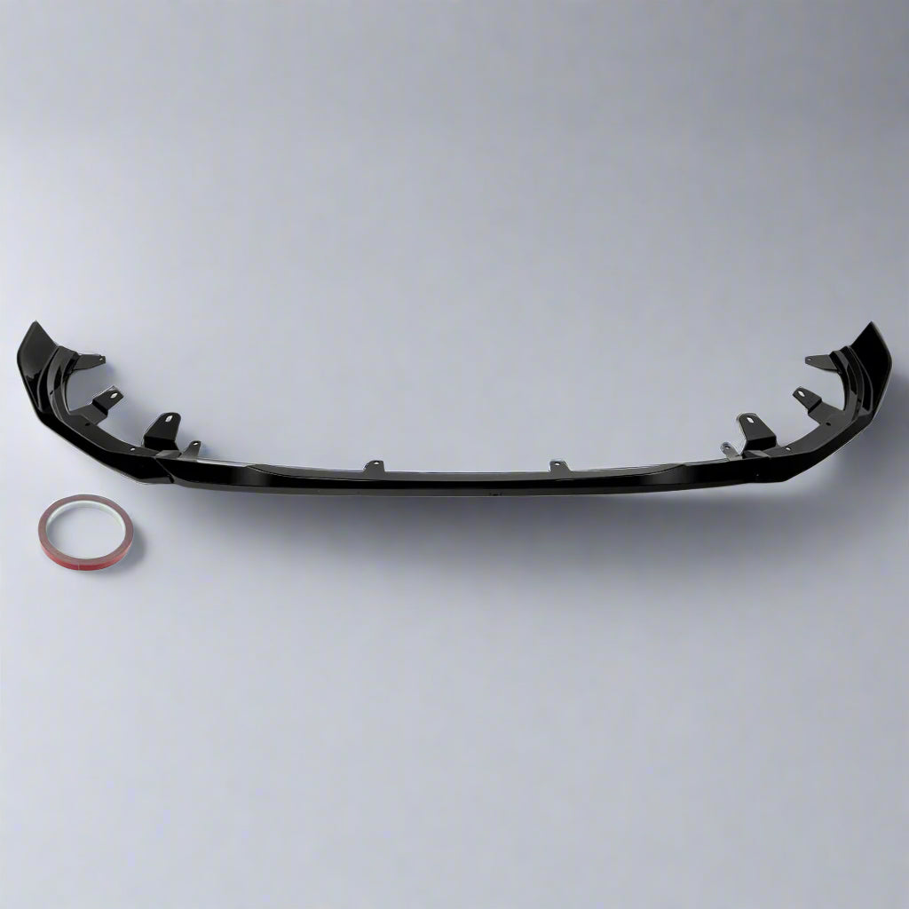 Front Splitter/Lip for BMW G42 230i M240i M-sport