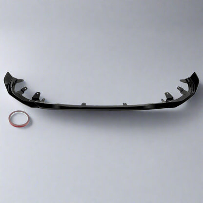 Front Splitter/Lip for BMW G42 230i M240i M-sport