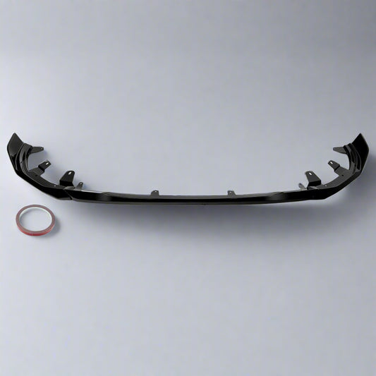 Front Splitter/Lip for BMW G42 230i M240i M-sport