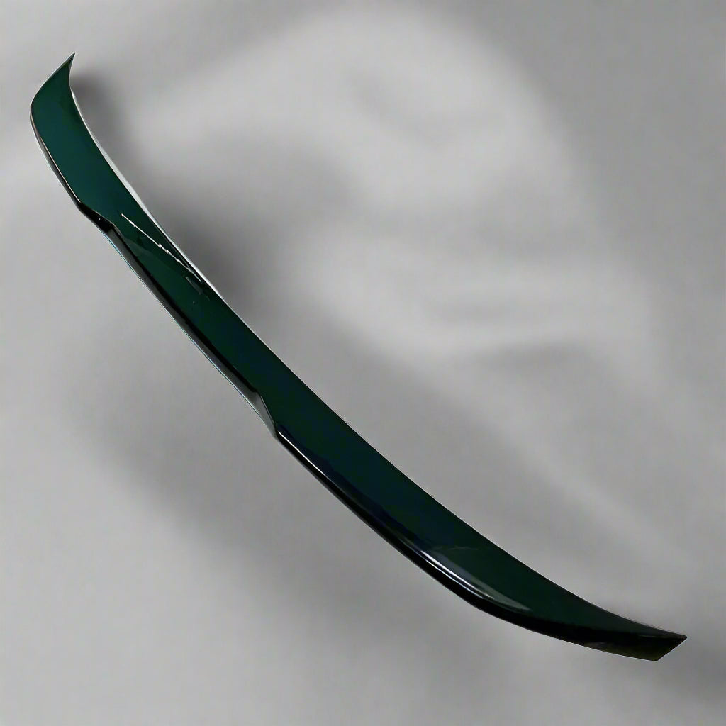 MP Style Trunk Spoiler For BMW 5 Series G30/G38/F90