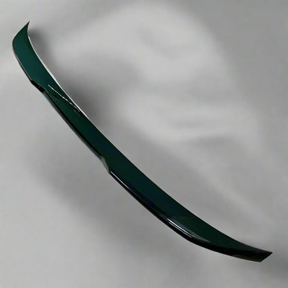 MP Style Trunk Spoiler For BMW 5 Series G30/G38/F90