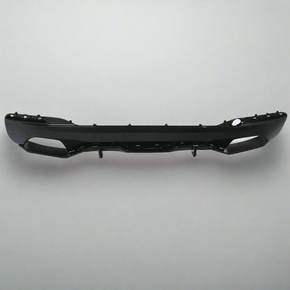 M-Sport Rear Diffuser for BMW G30/G31 5 Series