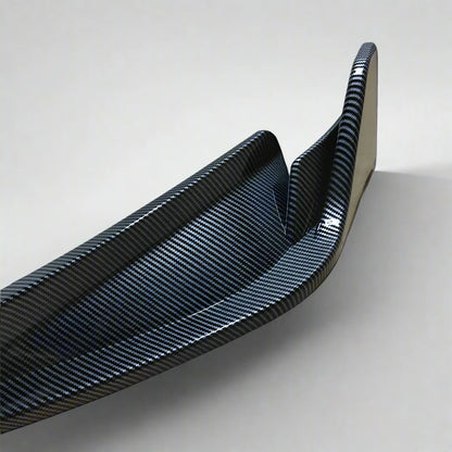 MP Style Front Lip/Splitter For BMW G80 M3 & G82 M4 (2021-2024)