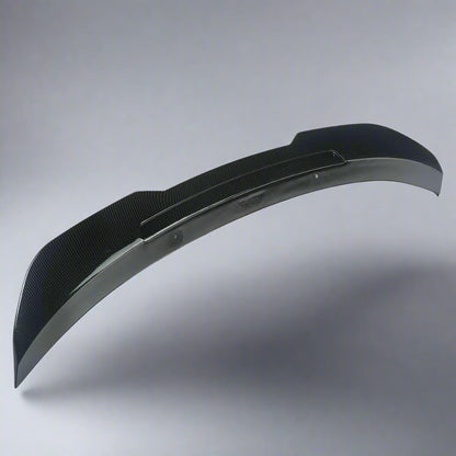 PSM Highkick Carbon Fiber Spoiler FOR BMW 3 SERIES G20 G80 M3 2019+