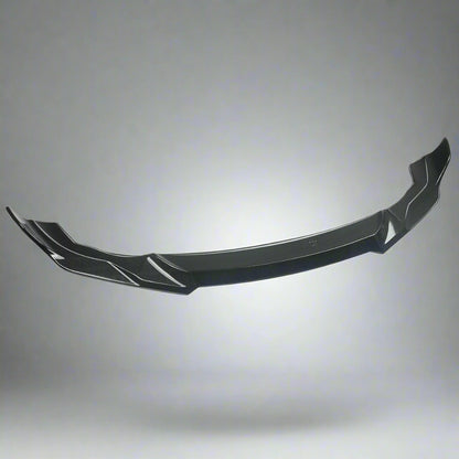 CS Style Front Lip for BMW F87 M2 | Carbon Style