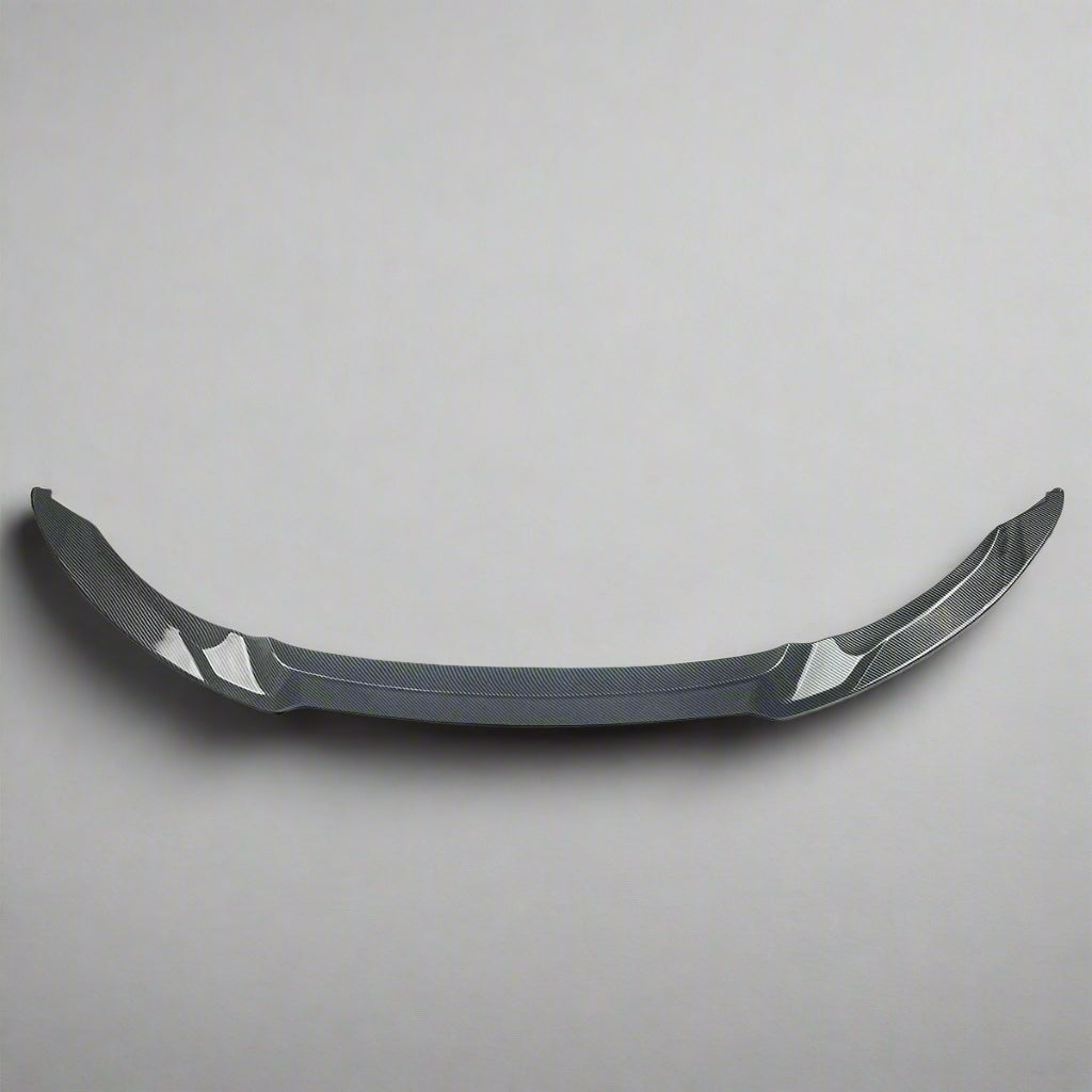 CS Style Front Lip for BMW M3 M4 F80 F82 (2015+)