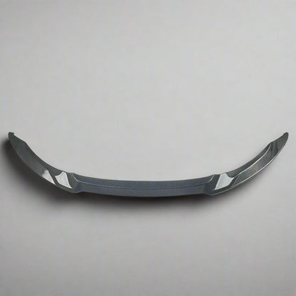 CS Style Front Lip for BMW M3 M4 F80 F82 (2015+)