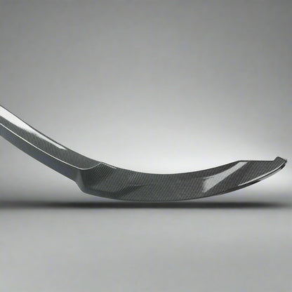 CS Style Front Lip for BMW M3 M4 F80 F82 (2015+)