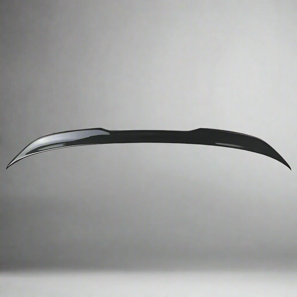 MP Style Trunk Spoiler For BMW 5 Series G30/G38/F90