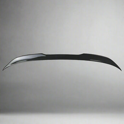 MP Style Trunk Spoiler For BMW 5 Series G30/G38/F90