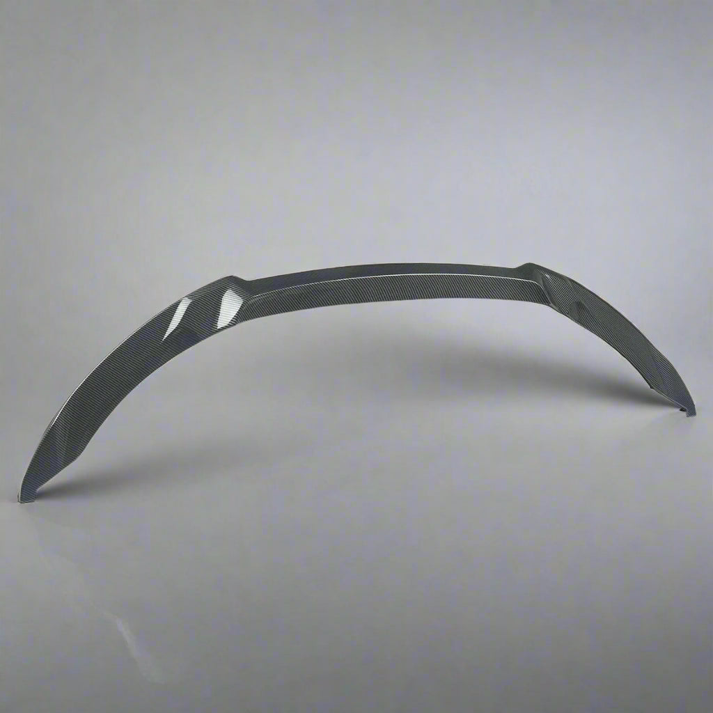 CS Style Front Lip for BMW M3 M4 F80 F82 (2015+)