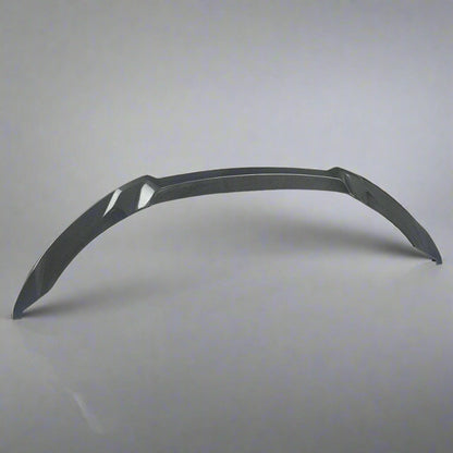 CS Style Front Lip for BMW M3 M4 F80 F82 (2015+)