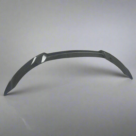 CS Style Front Lip for BMW M3 M4 F80 F82 (2015+)